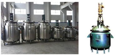 德力克機械設備產(chǎn)品 德力克機械設備產(chǎn)品圖片 德力克機械設備怎么樣 最新德力克機械設備產(chǎn)品展示